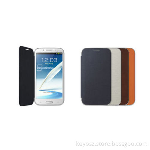 Smartphones with 2G/3G Supported Dual-SIM Card Standby, Dual Core, Wi-Fi, Bluetooth, Camera, GPS